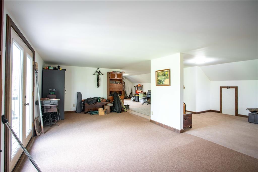 357 Pohls Road Aliquippa, PA 15001 - Photo 24 of 43 Gallery Image 24