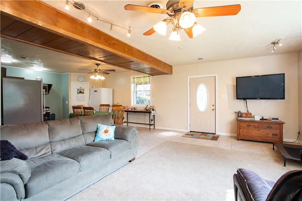 357 Pohls Road Aliquippa, PA 15001 - Photo 3 of 43 Gallery Image 3