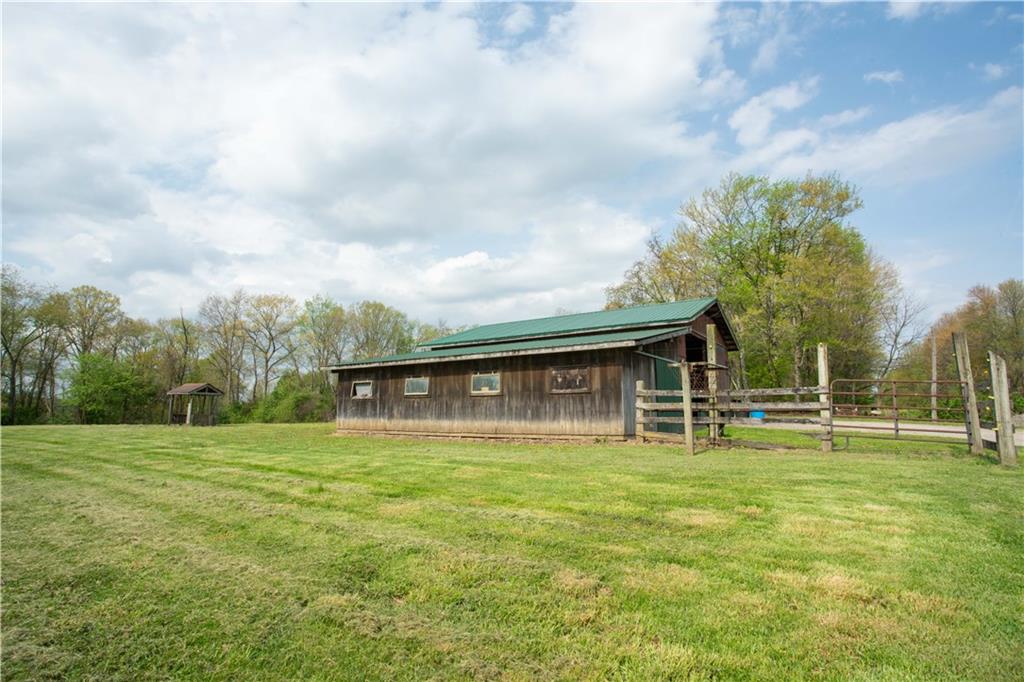 357 Pohls Road Aliquippa, PA 15001 - Photo 32 of 43 Gallery Image 32