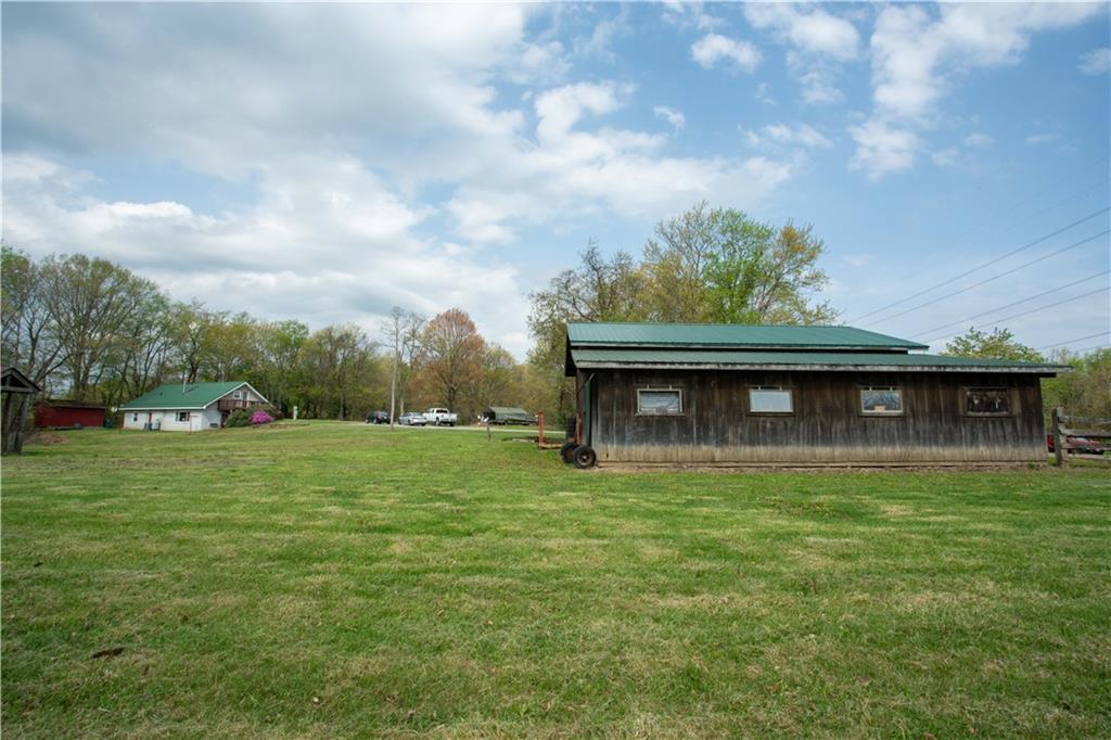 357 Pohls Road Aliquippa, PA 15001 - Photo 33 of 43 Gallery Image 33