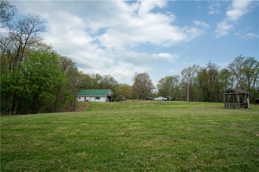 357 Pohls Road Aliquippa, PA 15001 - Photo 35 of 43 Gallery Image 35