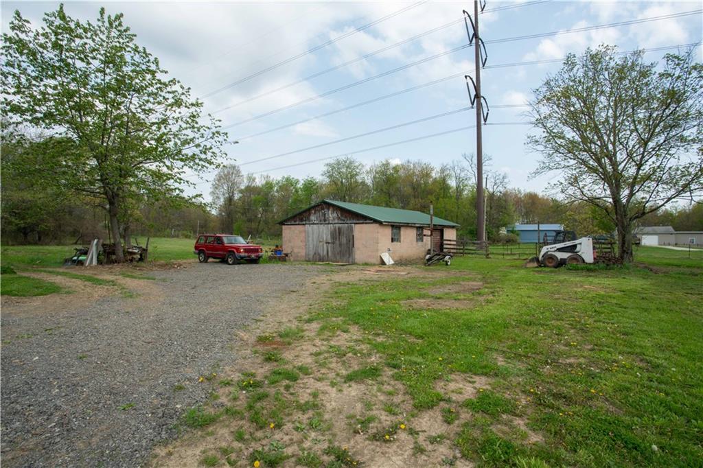 357 Pohls Road Aliquippa, PA 15001 - Photo 36 of 43 Gallery Image 36
