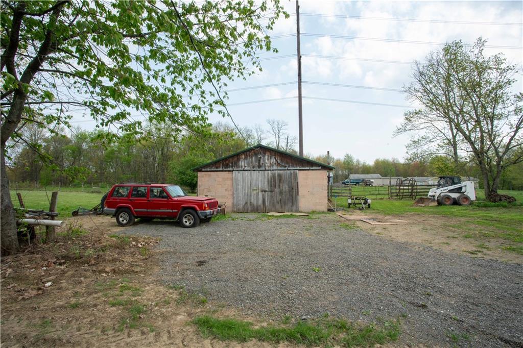 357 Pohls Road Aliquippa, PA 15001 - Photo 37 of 43 Gallery Image 37