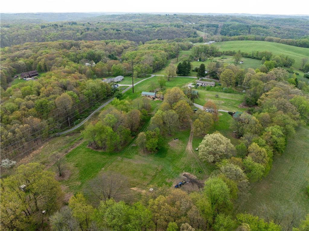 357 Pohls Road Aliquippa, PA 15001 - Photo 41 of 43 Gallery Image 41