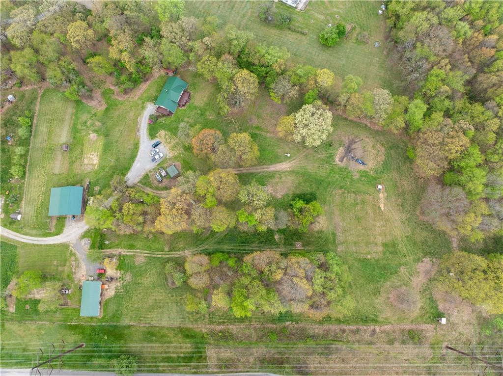 357 Pohls Road Aliquippa, PA 15001 - Photo 43 of 43 Gallery Image 43