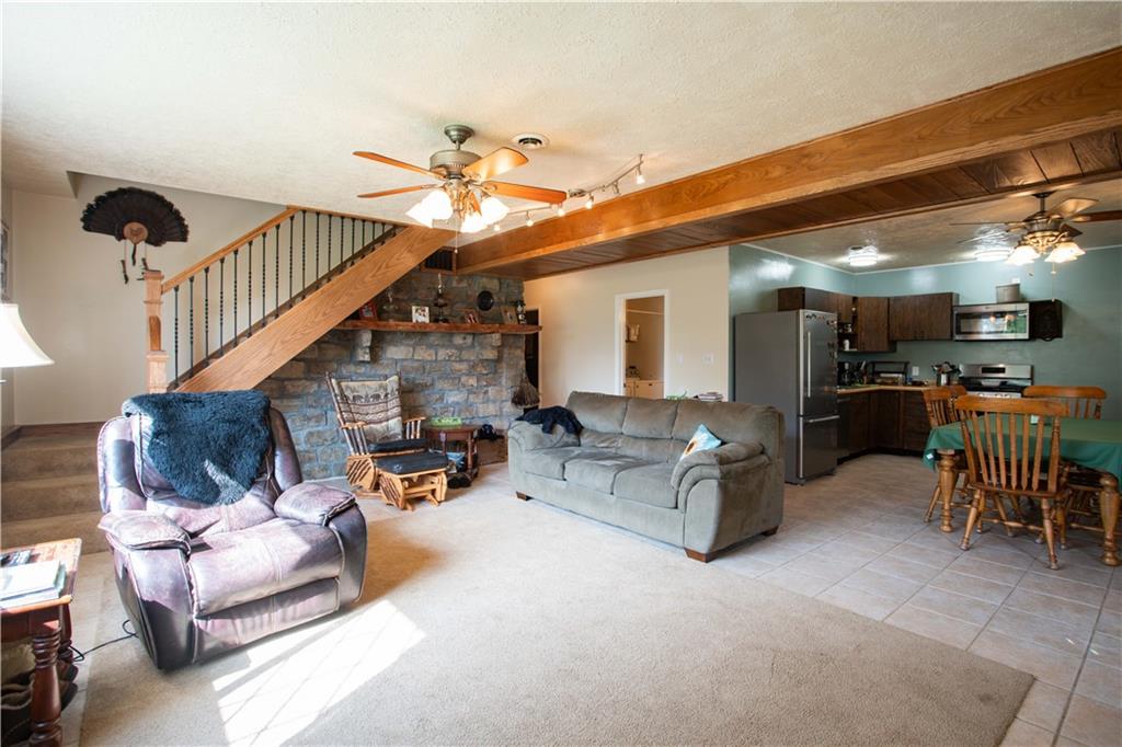 357 Pohls Road Aliquippa, PA 15001 - Photo 5 of 43 Gallery Image 5