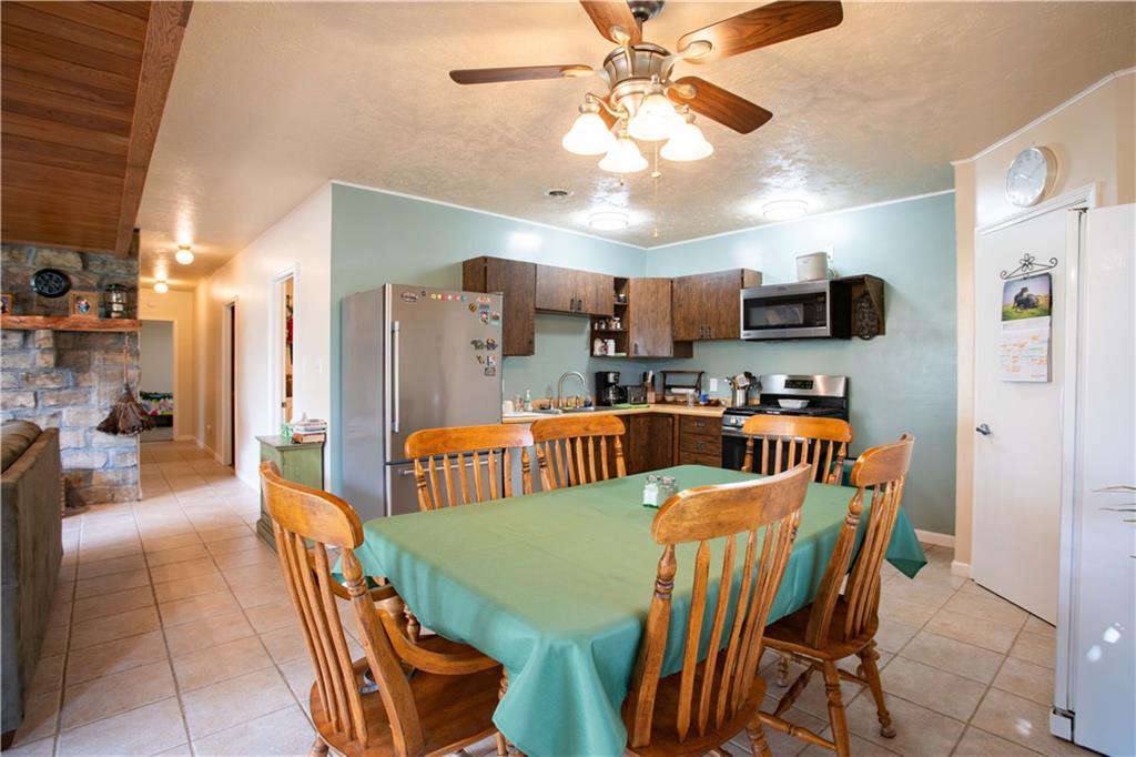 357 Pohls Road Aliquippa, PA 15001 - Photo 7 of 43 Gallery Image 7