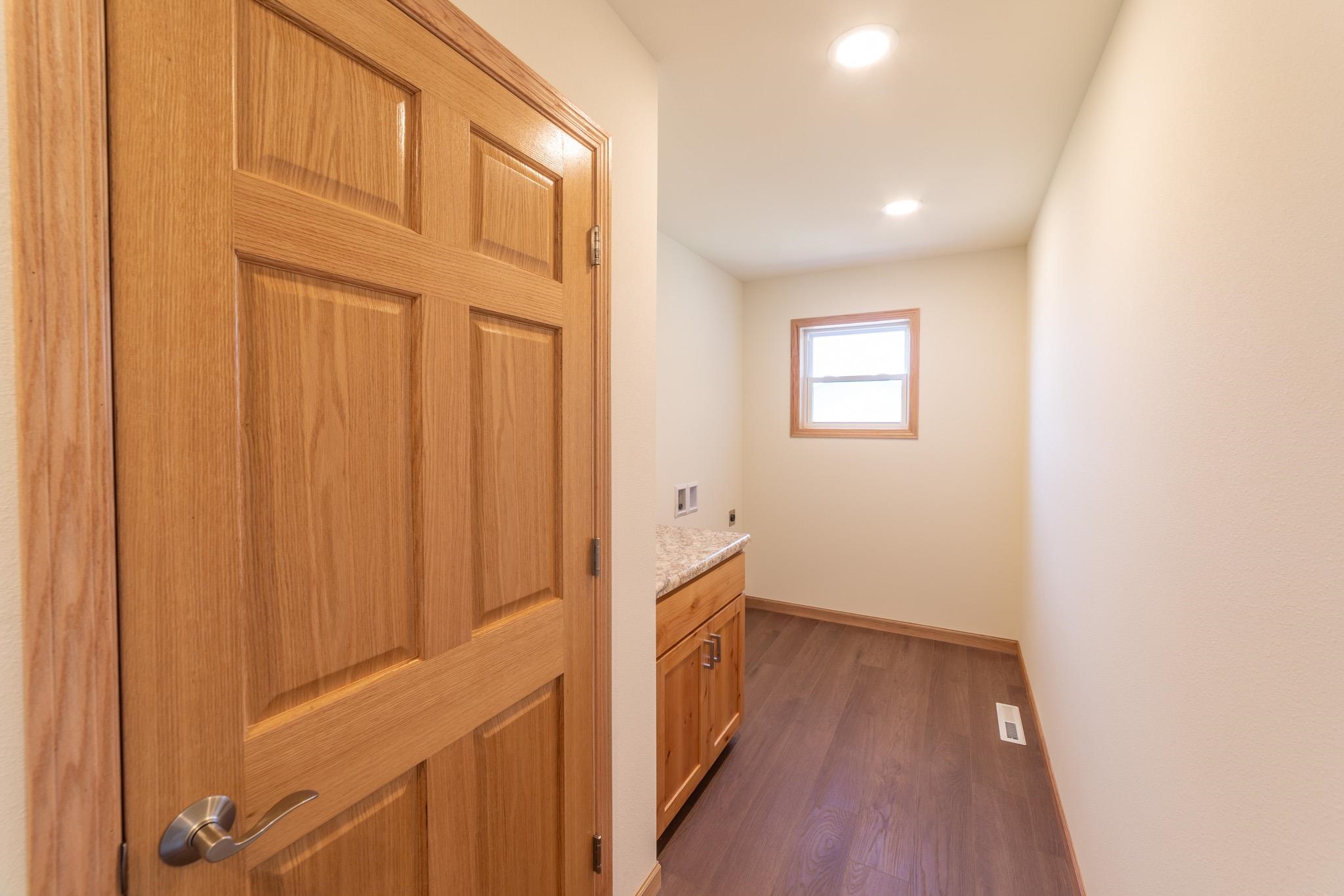 N3425 Flynn Montello, WI 53949 - Photo 12 of 42