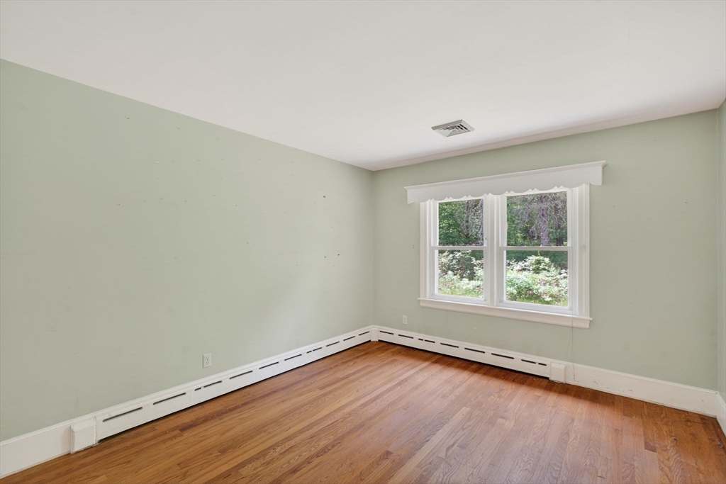 61 Harvard Road Shirley, MA 01464 - Photo 16 of 27 Gallery Image 16