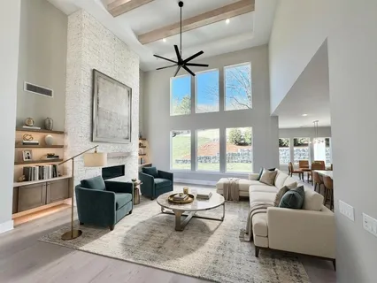 $2,649,990 | 1835 Dartmouth Drive, Brentwood, TN 37027