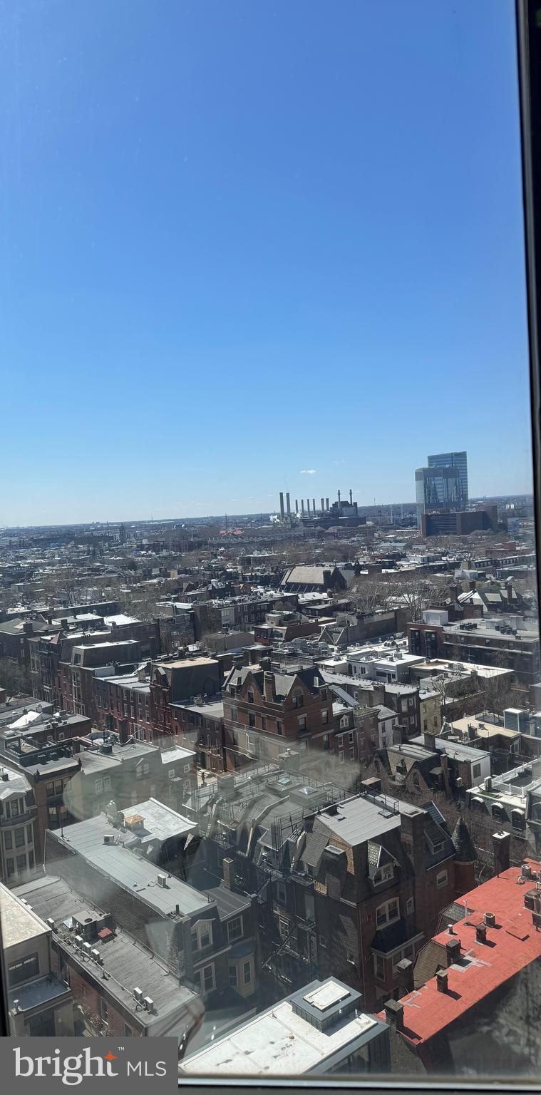 2018-32 Walnut Street, Unit 17M Philadelphia, PA 19103 - Photo 12 of 16