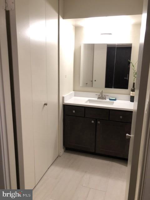 2018-32 Walnut Street, Unit 17M Philadelphia, PA 19103 - Photo 9 of 16