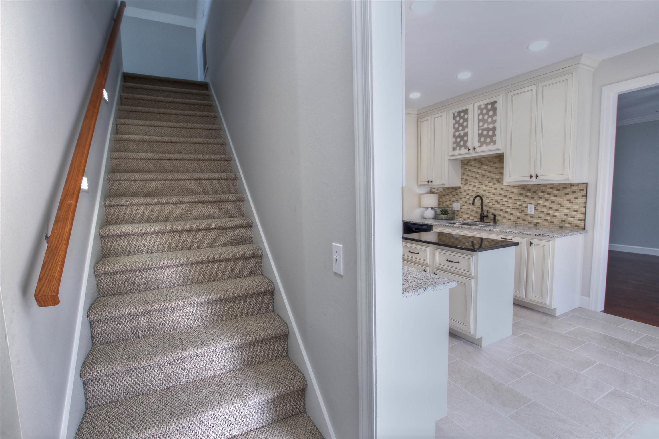 225 Conquest Road Murfreesboro, TN 37128 - Photo 12 of 21 Gallery Image 12
