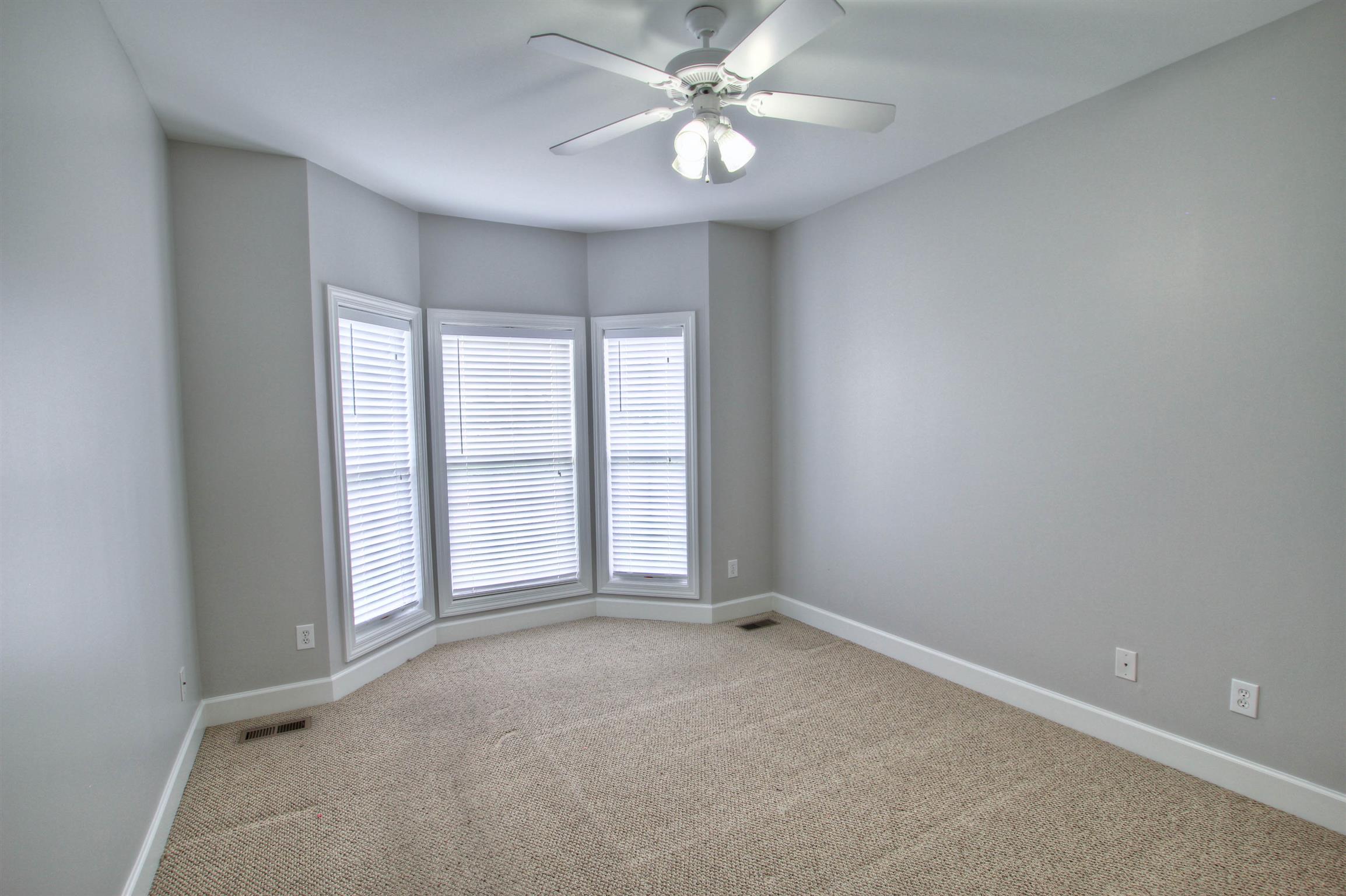 225 Conquest Road Murfreesboro, TN 37128 - Photo 13 of 21 Bedroom two