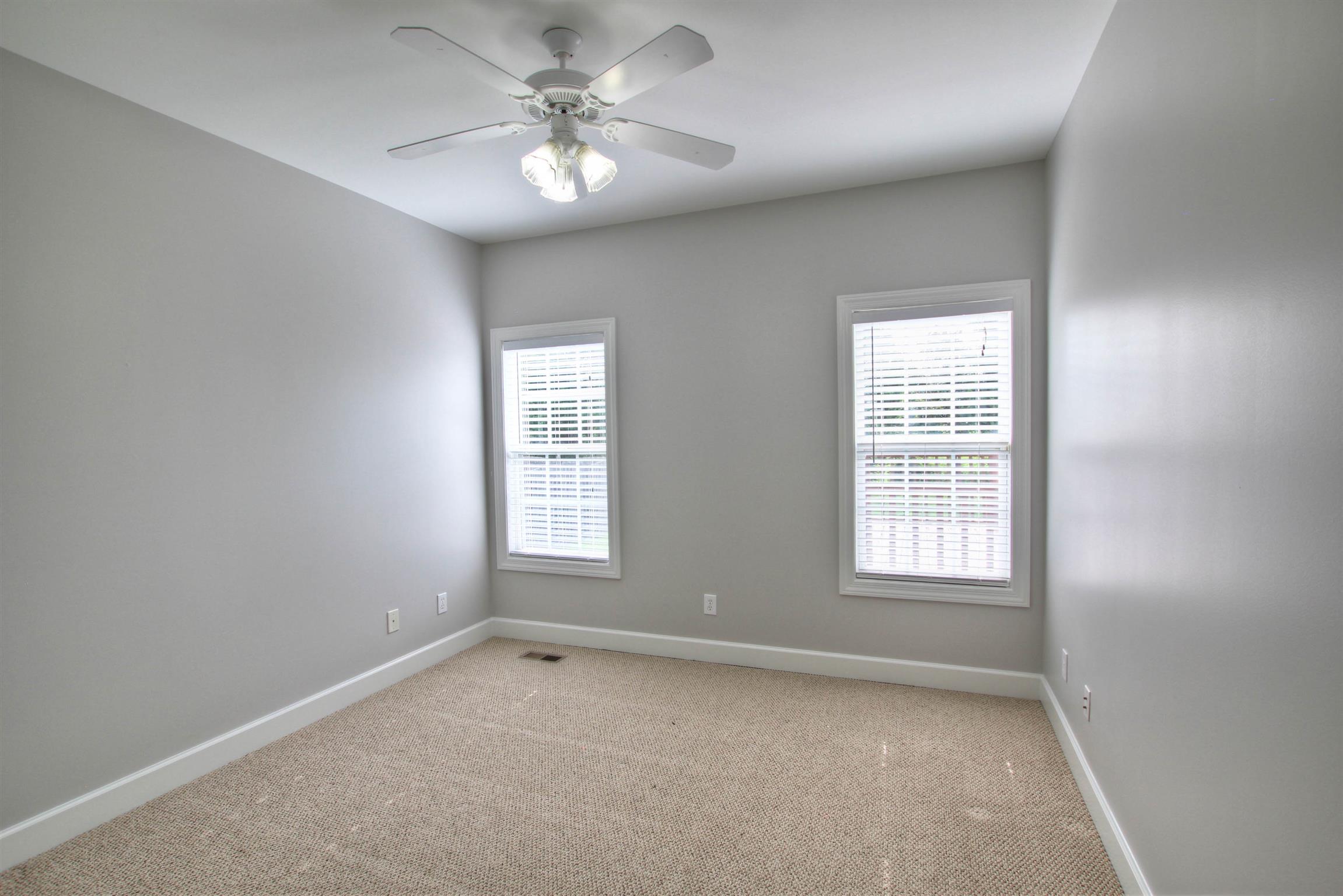 225 Conquest Road Murfreesboro, TN 37128 - Photo 15 of 21 Bedroom three