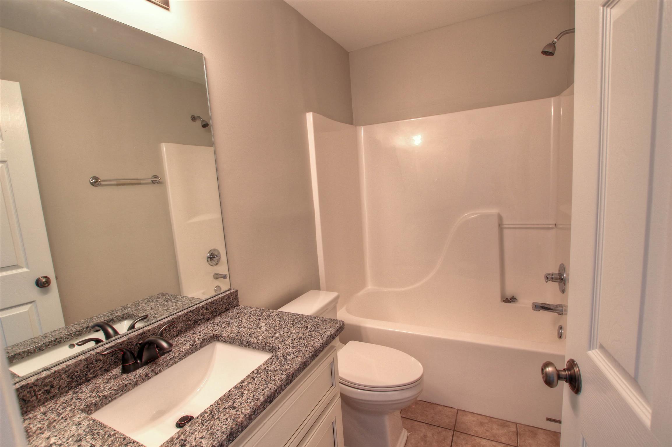 225 Conquest Road Murfreesboro, TN 37128 - Photo 18 of 21 Full bath up