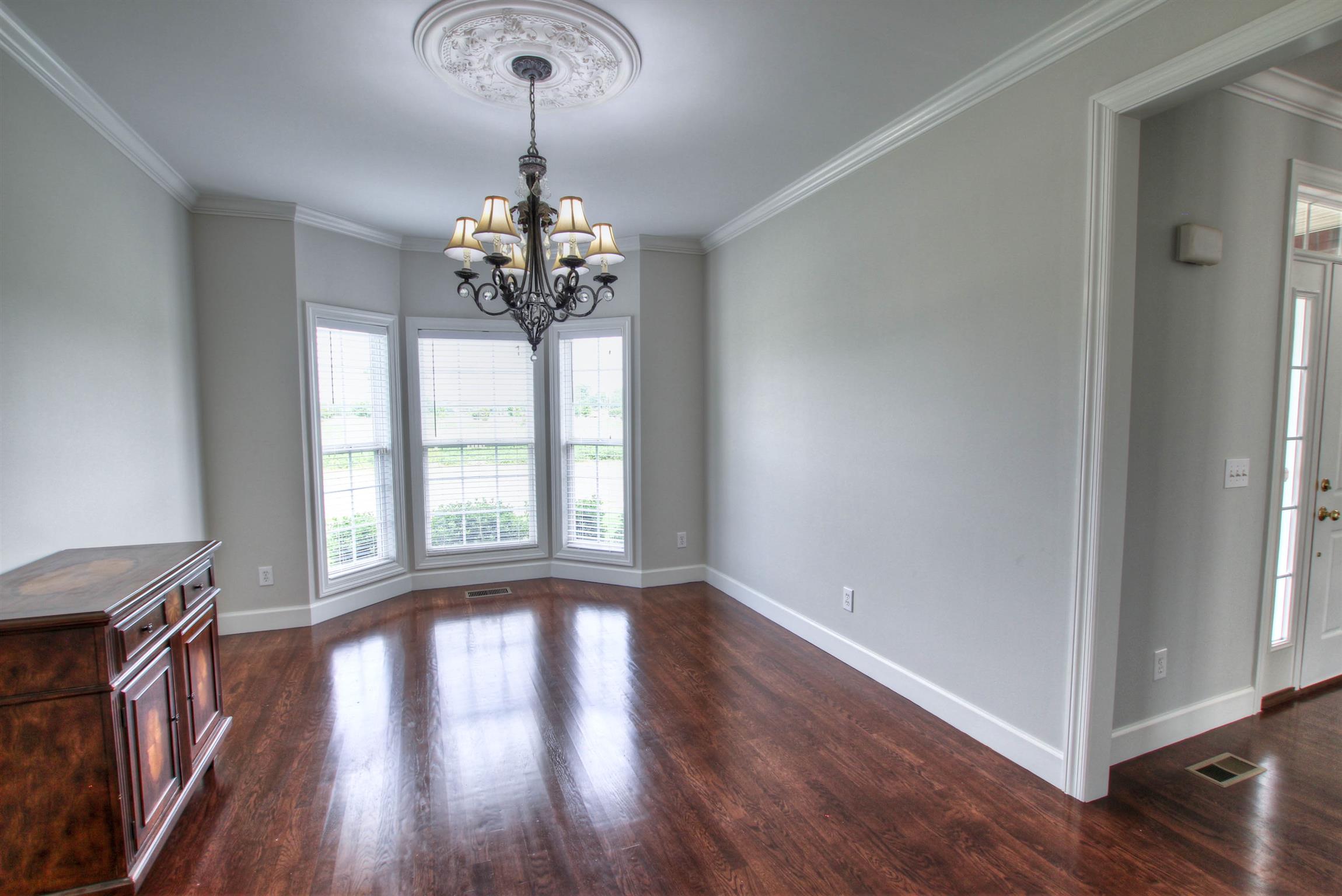 225 Conquest Road Murfreesboro, TN 37128 - Photo 5 of 21 Gallery Image 5