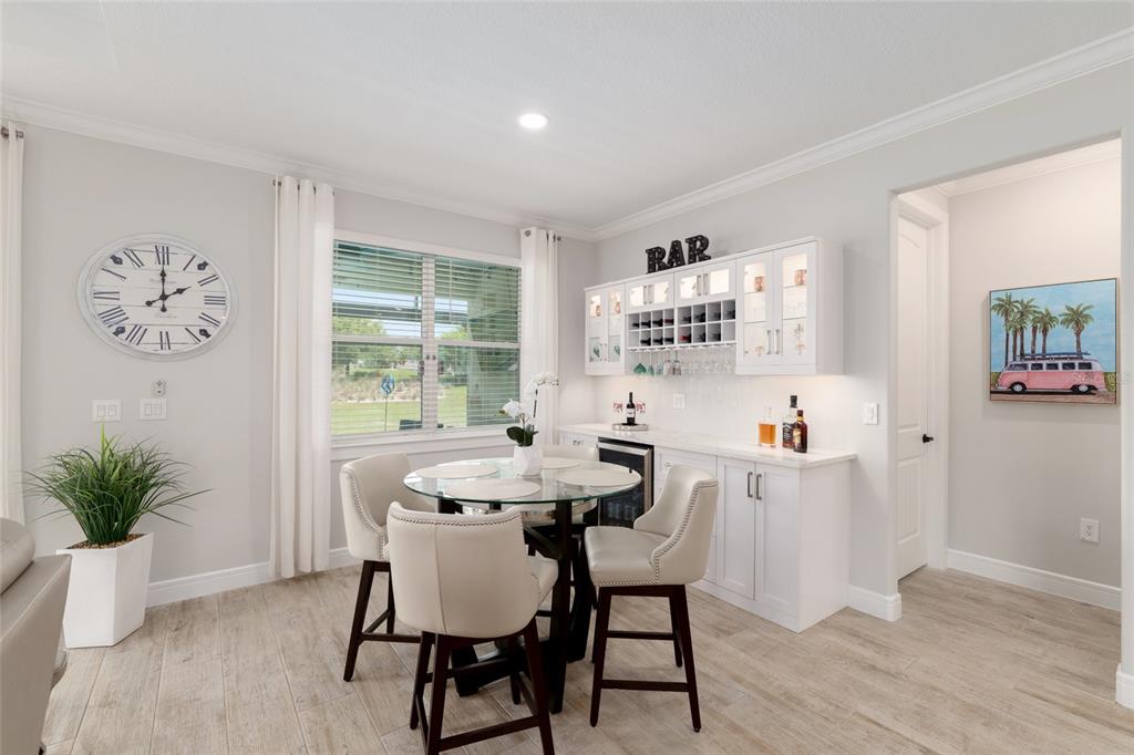 5481 Southwest 92nd Ave Road Ocala, FL 34481 - Photo 25 of 81 Gallery Image 25