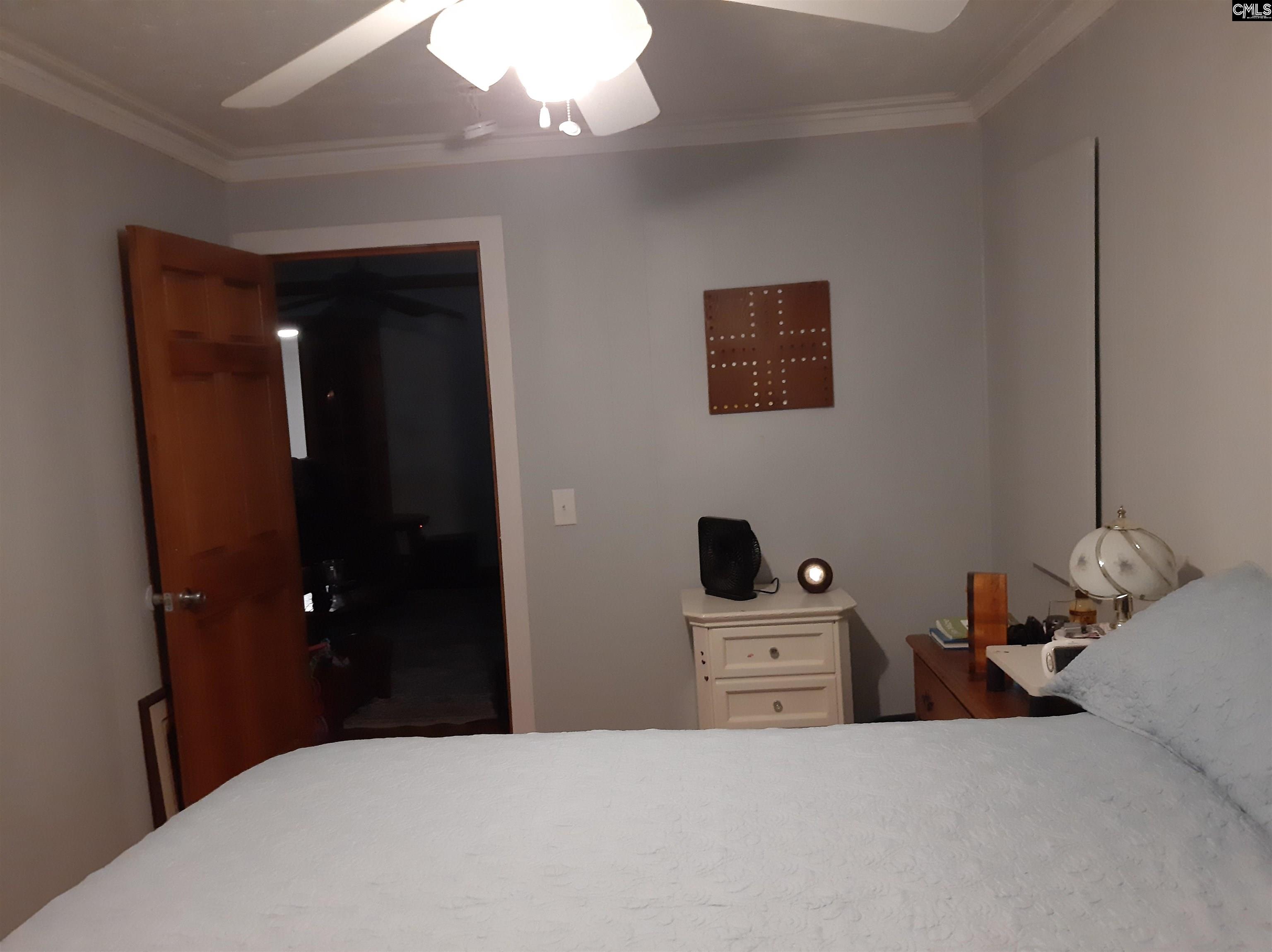 1309 Rolling Hills Road Ridgeway, SC 29130 - Photo 28 of 35