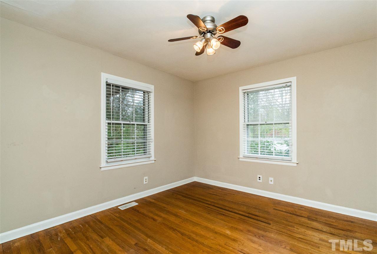 2418 Stevens Road Raleigh, NC 27610 - Photo 14 of 18