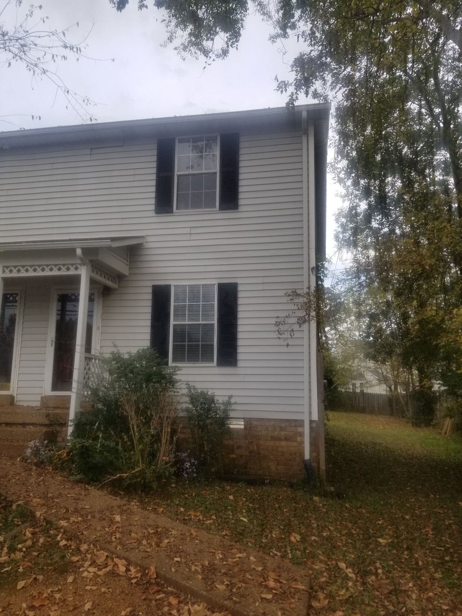 3239 Anderson Road Antioch, TN 37013 - Photo 2 of 9 a view of a house with a yard