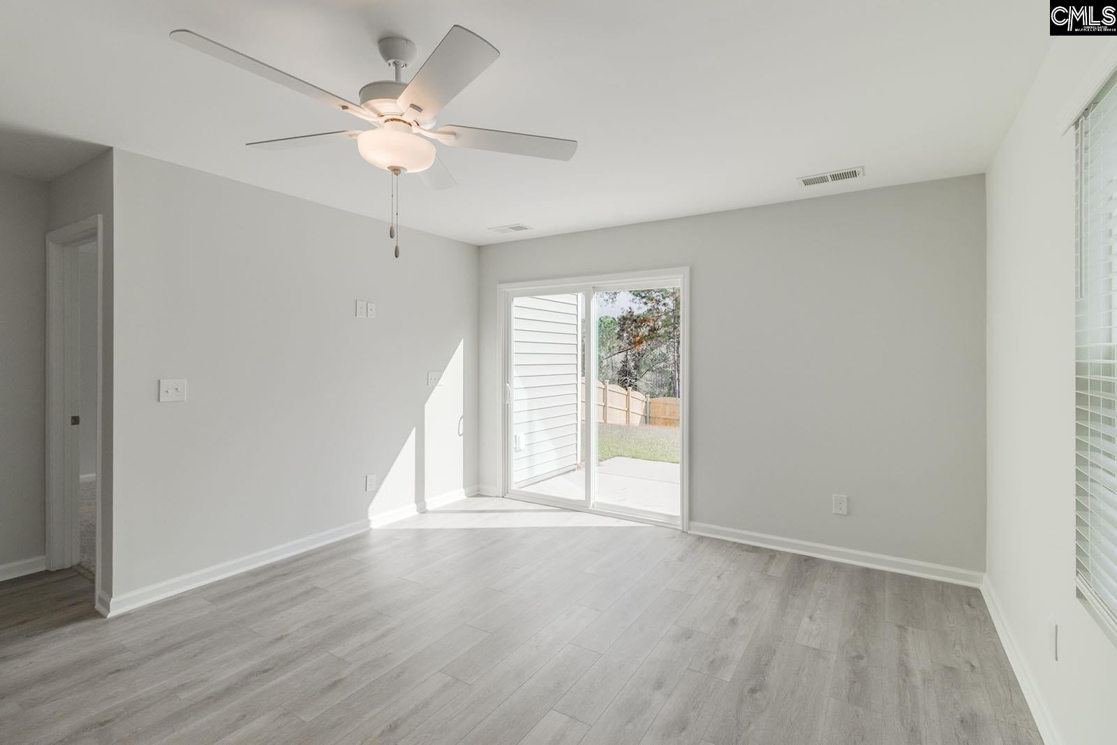 233 Laurinton Farms Road Hopkins, SC 29061 - Photo 14 of 29 Gallery Image 14