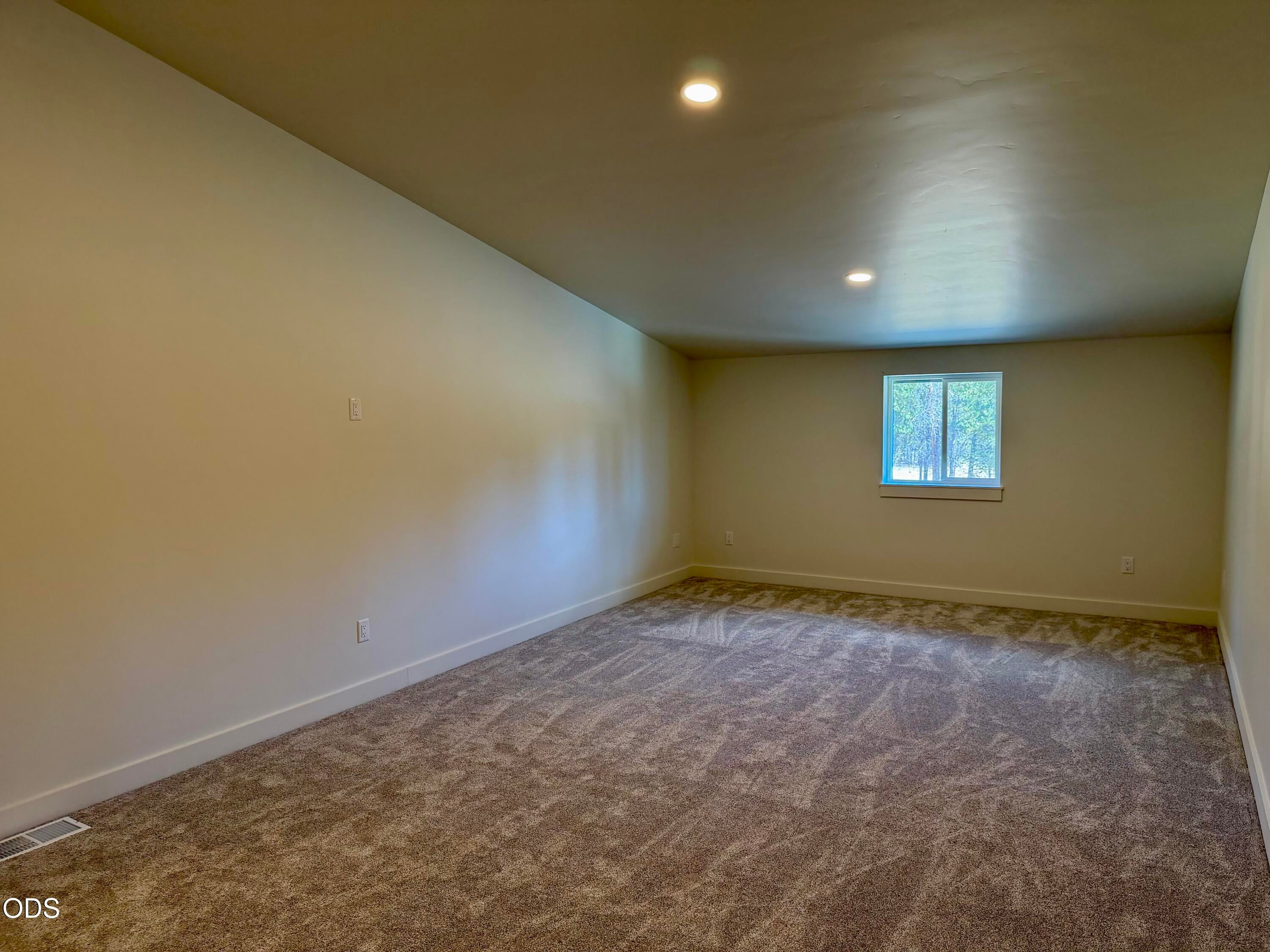 9004 Split Rail Road La Pine, OR 97739 - Photo 20 of 35 Gallery Image 20