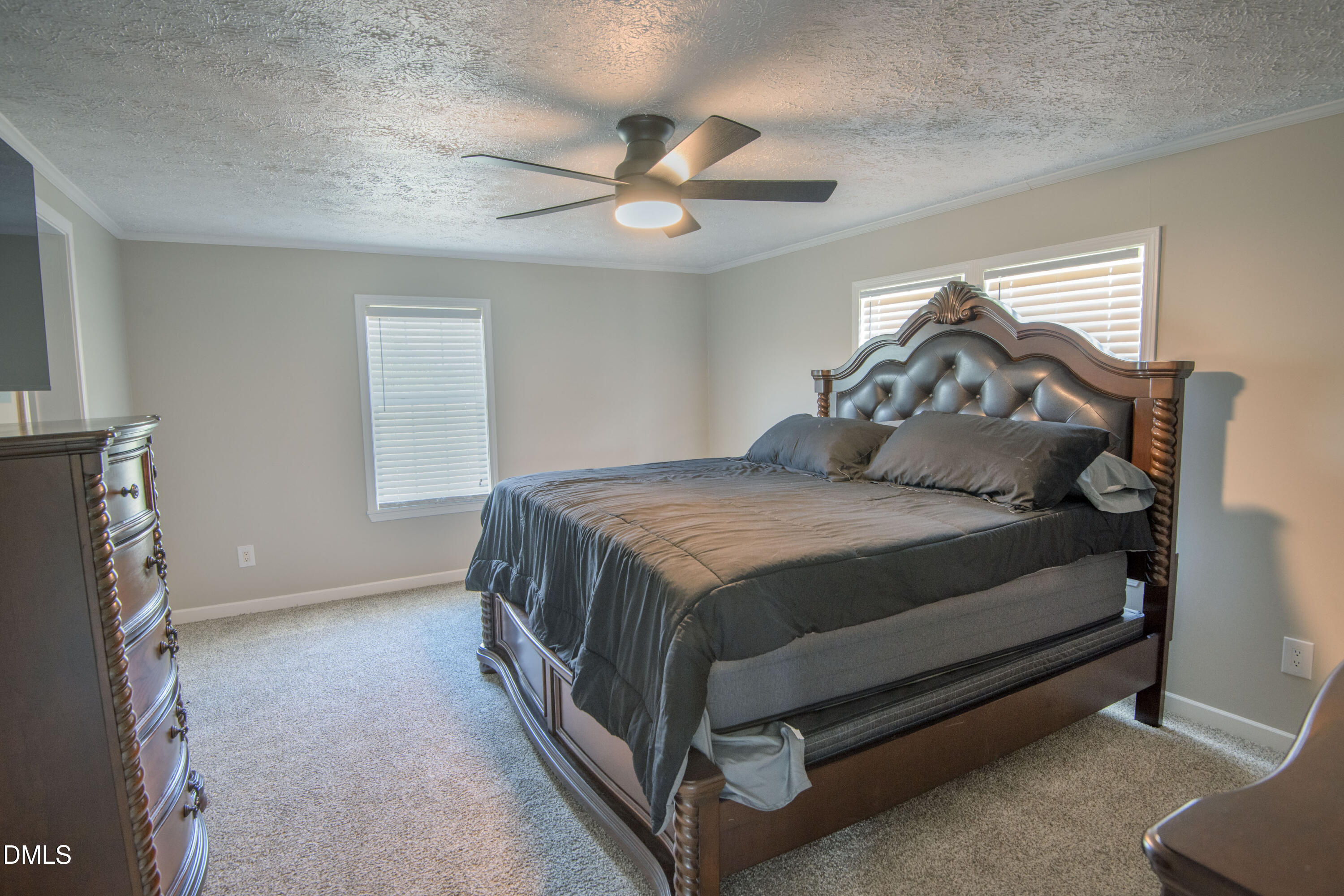 41 Stable Road Tarboro, NC 27886 - Photo 13 of 37