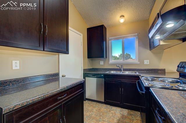 4480 Fenton Road Colorado Springs, CO 80916 - Photo 5 of 10