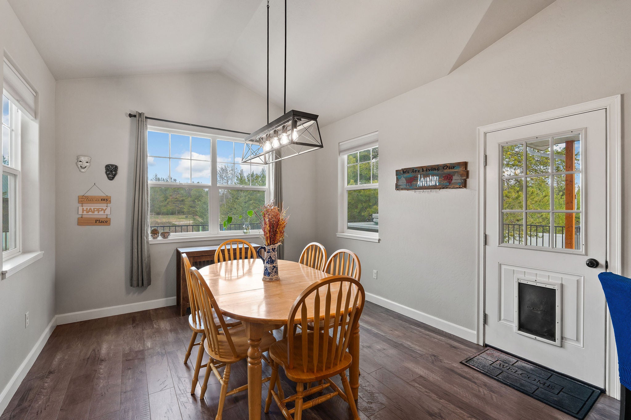 1280 Timber Ridge Court Columbia Falls, MT 59912 - Photo 14 of 60 Gallery Image 14