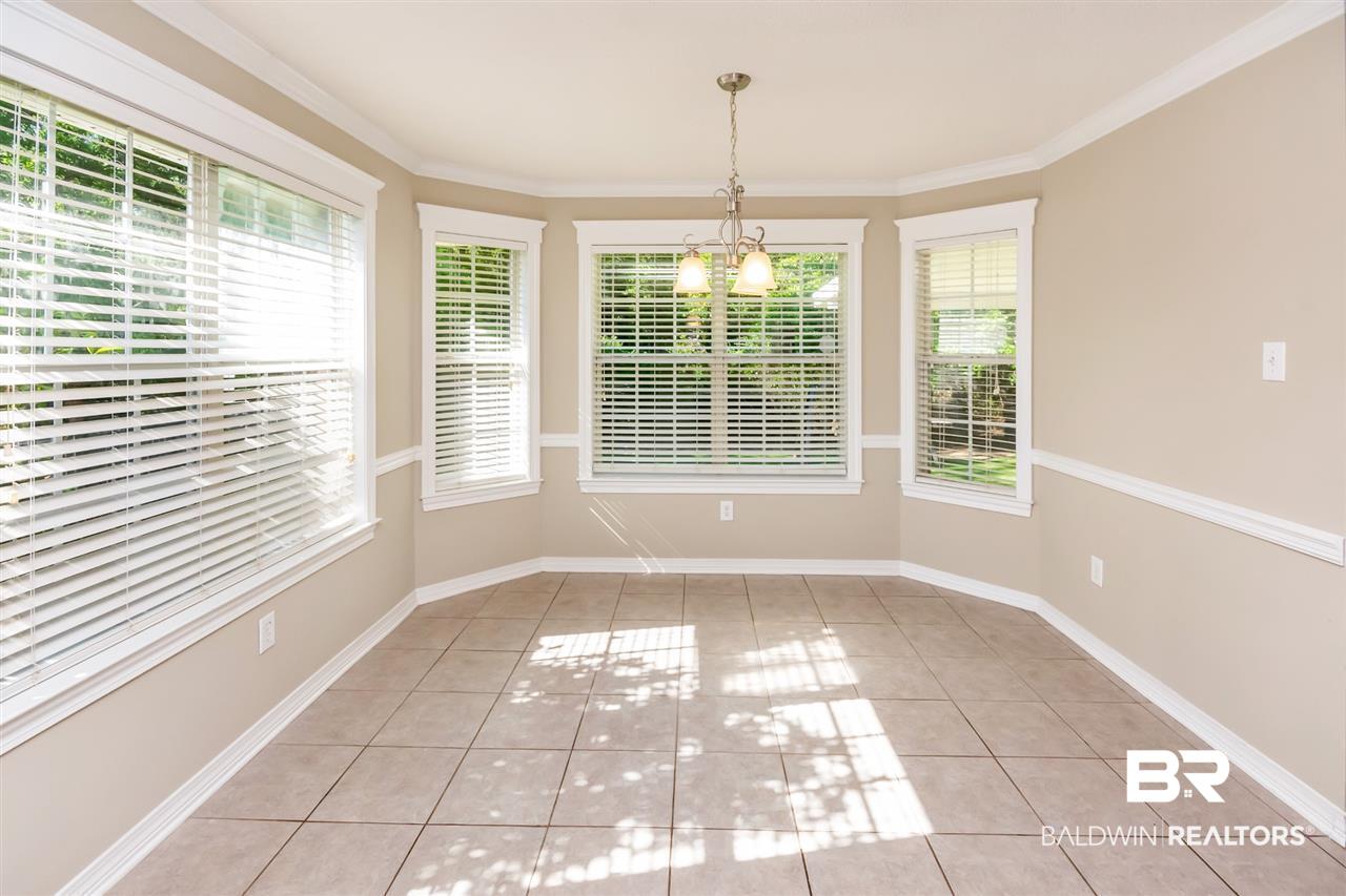 9438 Labrador Run North Mobile, AL 36695 - Photo 10 of 31
