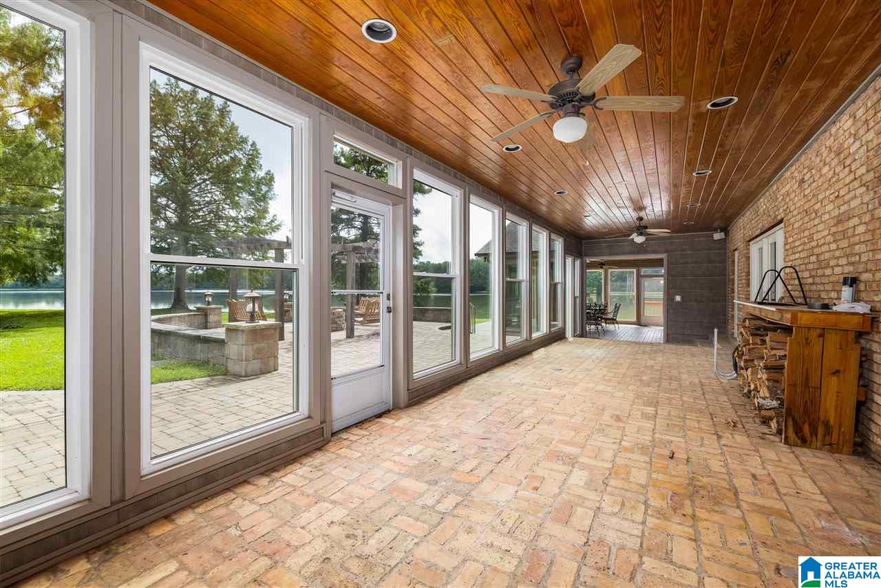 11495 Malone Creek Road Gordo, AL 35466 - Photo 11 of 44