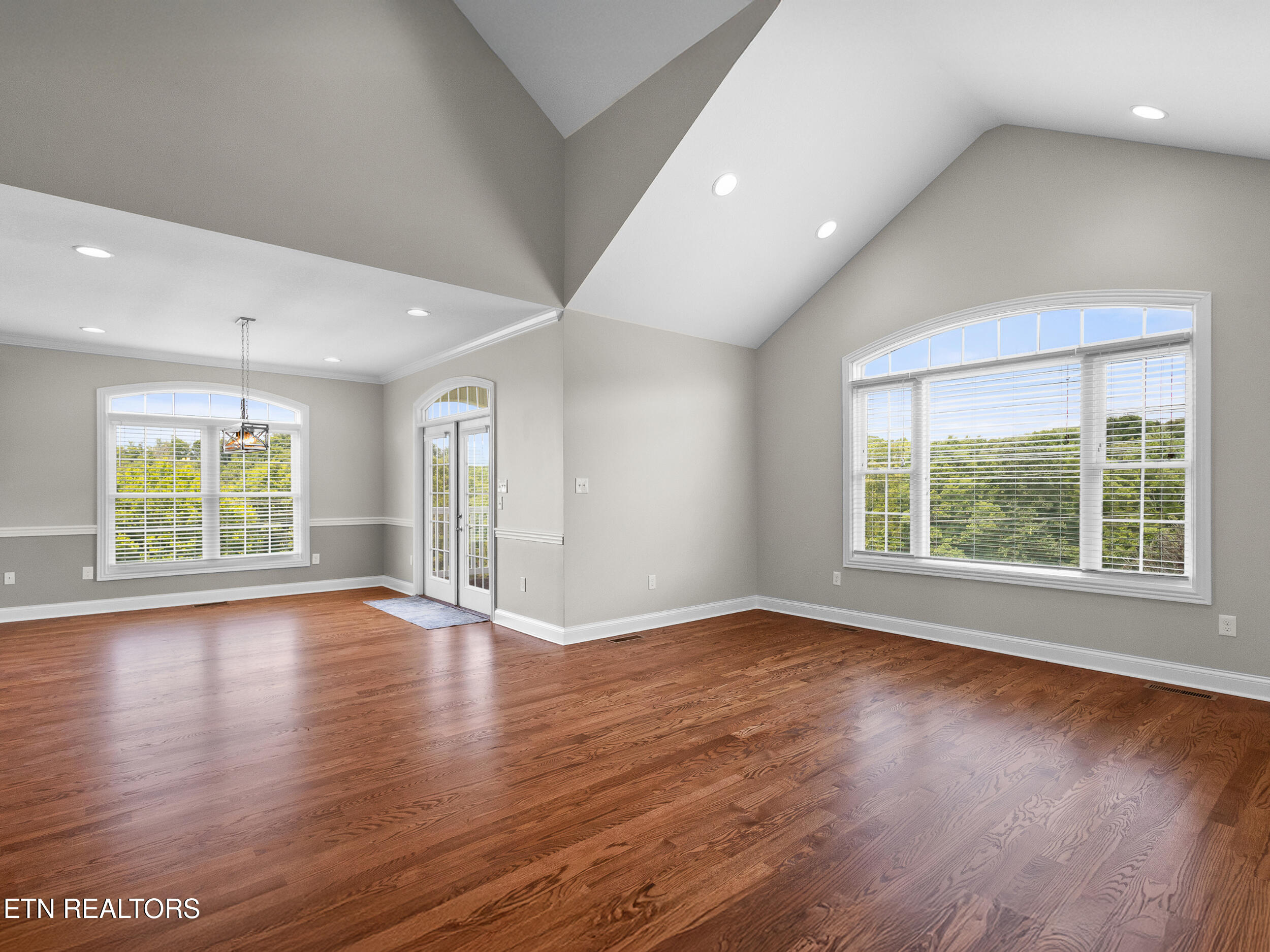 1229 New Hope Road Rockwood, TN 37854 - Photo 22 of 60 22