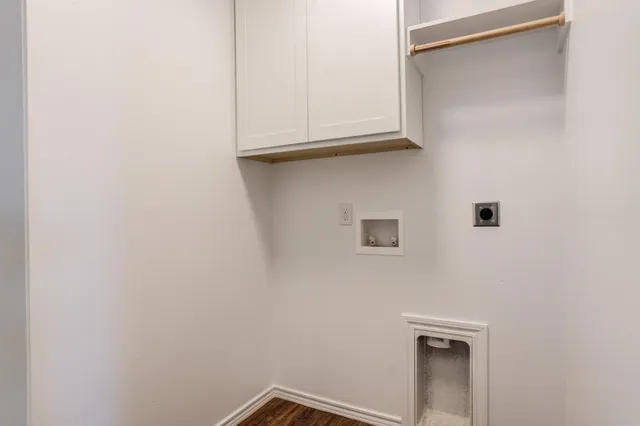 $185,900 | 930 East Municipal Drive, Lubbock, TX 79403