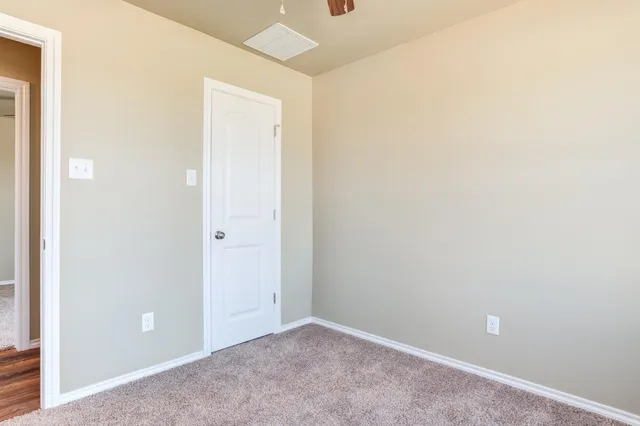 $185,900 | 930 East Municipal Drive, Lubbock, TX 79403