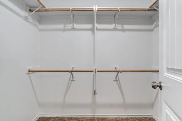 $185,900 | 930 East Municipal Drive, Lubbock, TX 79403