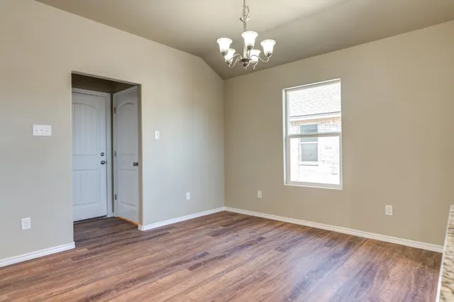 $185,900 | 930 East Municipal Drive, Lubbock, TX 79403