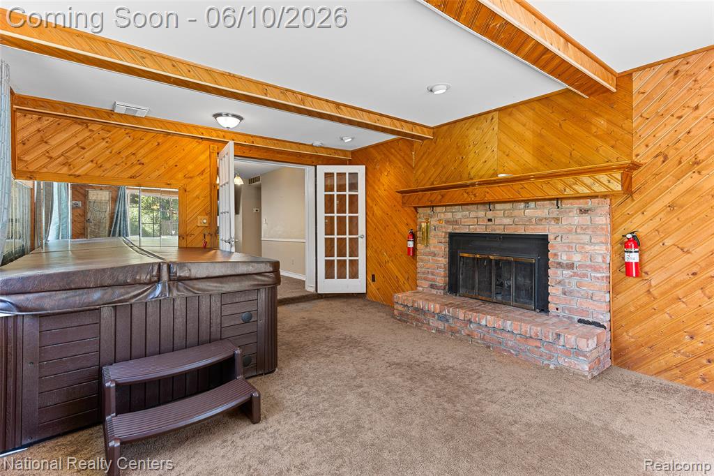 23950 Meadowbrook Road Novi, MI 48375 - Photo 16 of 39