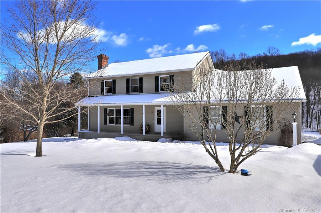 42 Gunntown Road Naugatuck, CT 06770 - Photo 1 of 1 Gallery Image 1