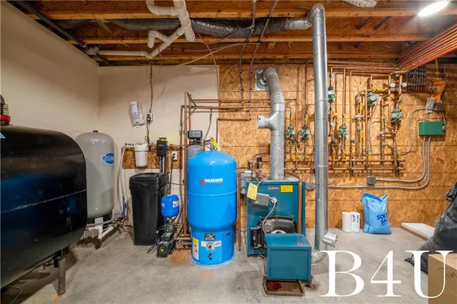 $565,000 | 442 Fox Road, Otego, NY 13825