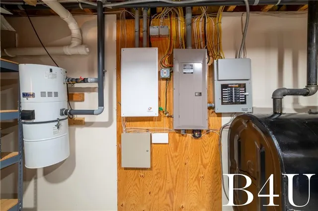 $565,000 | 442 Fox Road, Otego, NY 13825