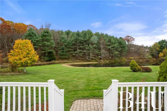 $565,000 | 442 Fox Road, Otego, NY 13825