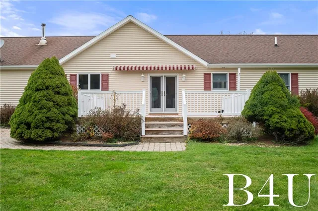 $565,000 | 442 Fox Road, Otego, NY 13825