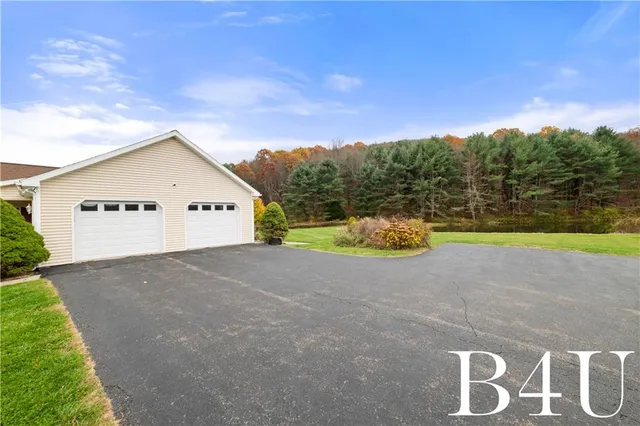 $565,000 | 442 Fox Road, Otego, NY 13825