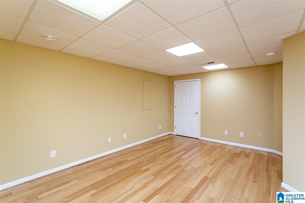 2040 Brook Highland Ridge Birmingham, AL 35242 - Photo 31 of 34 Gallery Image 31