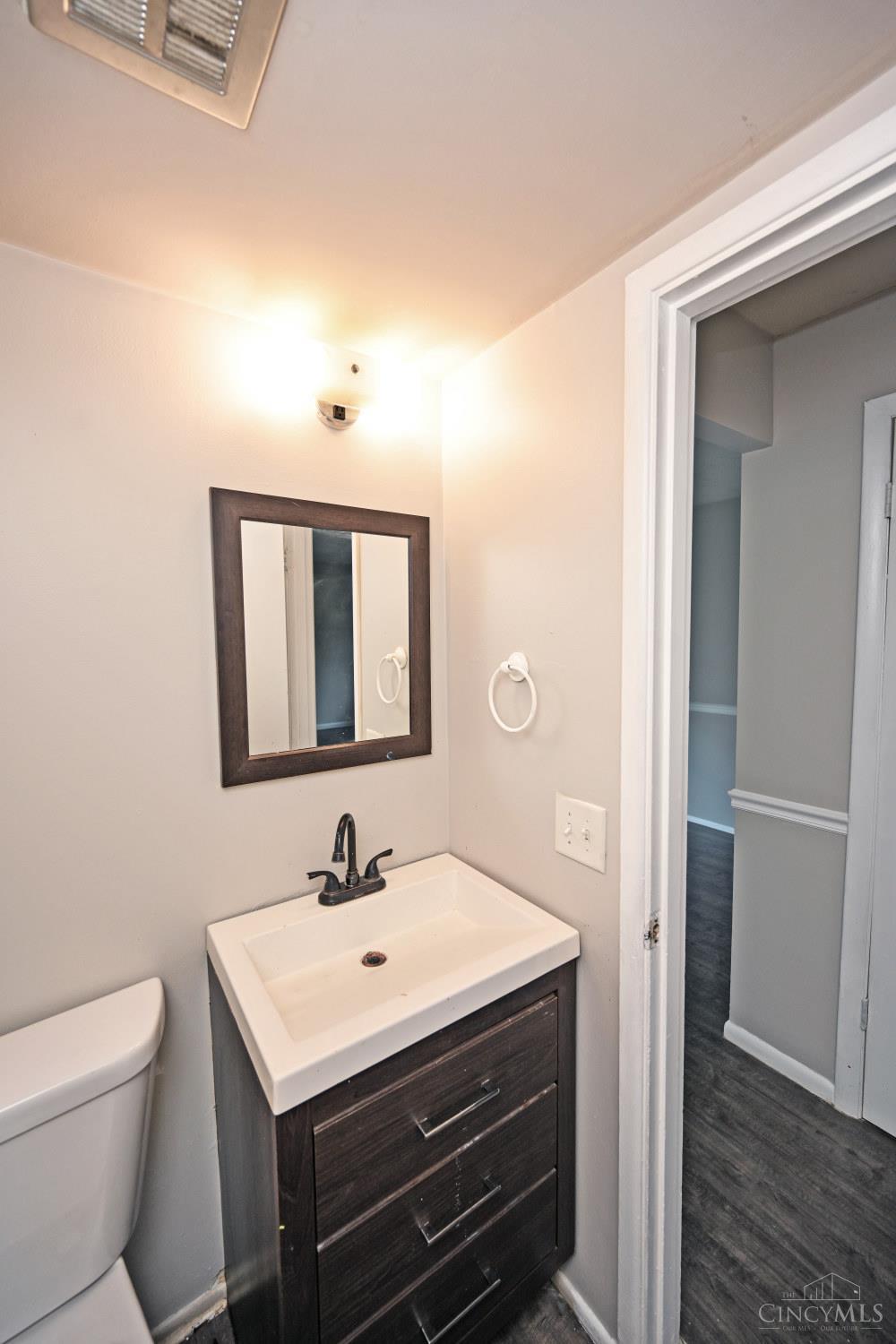 7752 Montgomery Road, Unit 29 Cincinnati, OH 45236 - Photo 15 of 31