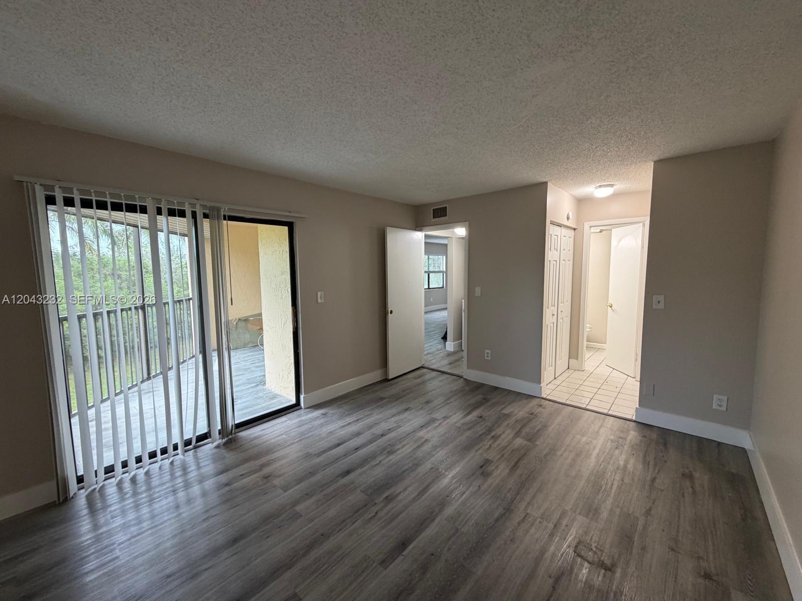 3400 Foxcroft Road, Unit 215 Miramar, FL 33025 - Photo 18 of 29