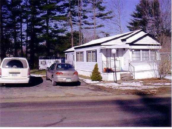 10 Lilac Drive Rochester, NH 03867 - Photo 1 of 3