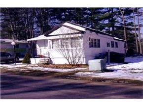 10 Lilac Drive Rochester, NH 03867 - Photo 2 of 3