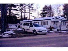 10 Lilac Drive Rochester, NH 03867 - Photo 3 of 3